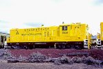 Oregon California & Eeastern RS12 OCE #7909
